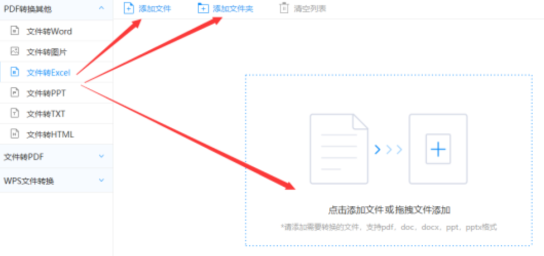 奥州时彩5使用讲解 - 选择文件格式